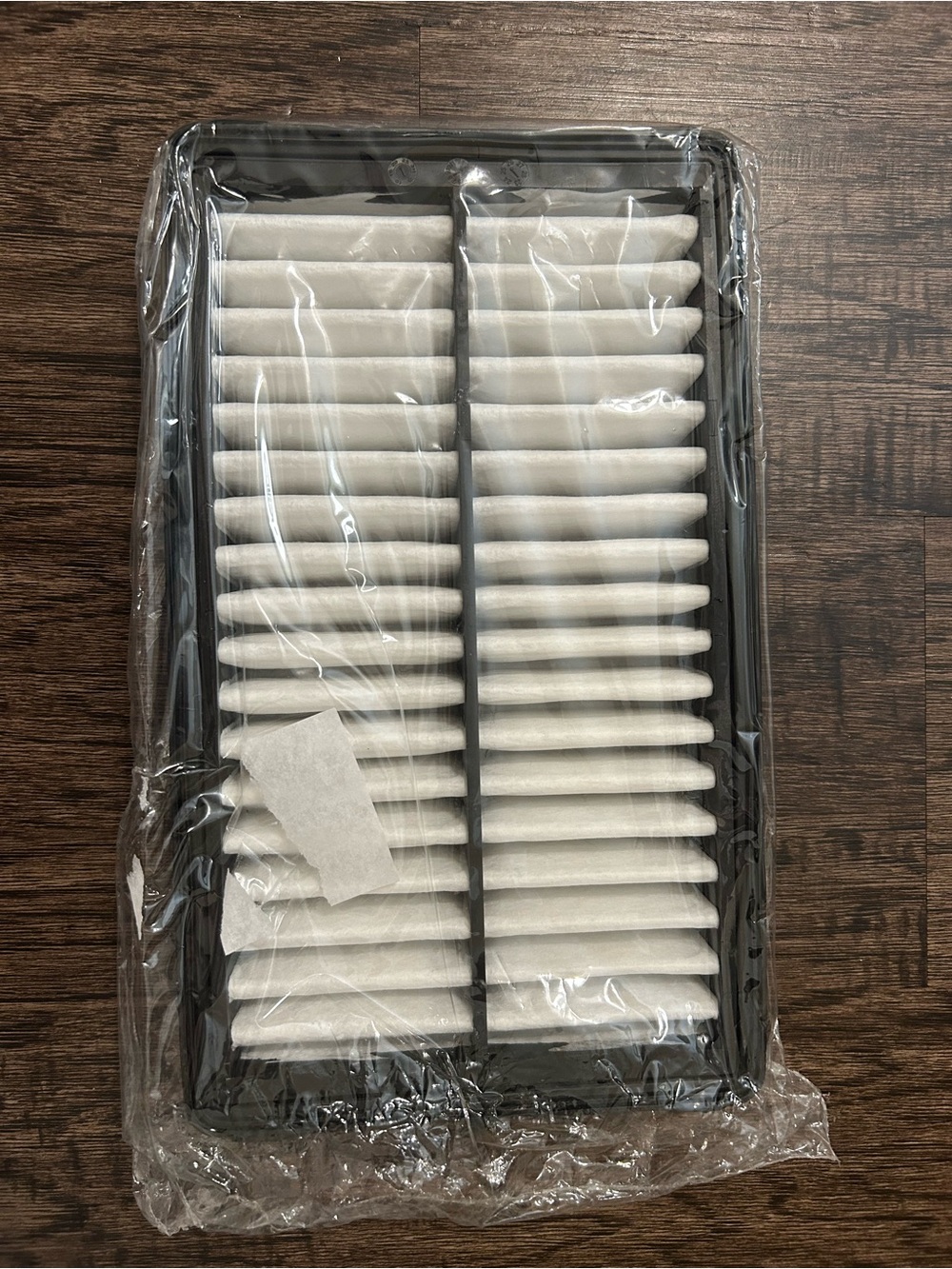 NEW FUN DRIVING Engine Air Filter Hyundai Kia Tucson Santa Fe Sonata Santa Cruz